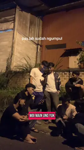 siapo yang kawannyo cak iko?? #komedi #bengkulu #curup 