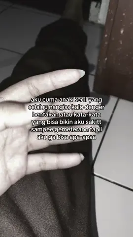 #fyp #foryoupage #masukberandafyp #nangis #gemeteran 