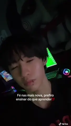 Ib: @Lucas (Já viu a sister hong!) #foryoupage #japinha #amomaisnovas #garotasnovas #vaiprofycaramba #viral_video #biscuit 