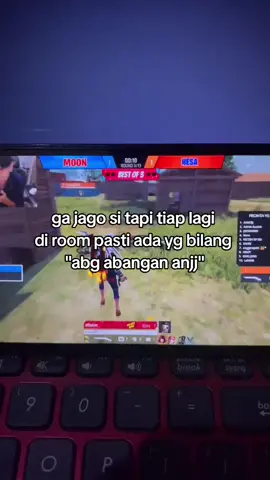 gb isian di bio #gbisianrame #freefire  #gbisiandibio #gbisianff #grupisianffcs  #gbisianterbaru2025 #gbisianffcs 