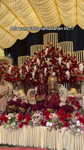 Tarian aceh yang mendunia.. #sanggarseulanga 