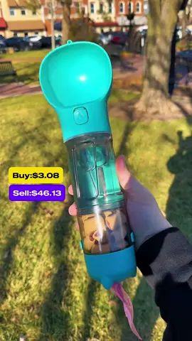 One dropshipping winning products #dropshipping #ecommerce #rich #onlinebusiness #SmallBusiness #winningproducts #shopify #ecom #makemoneyonline #shopifyseller #tiktokmademebuyit #fyp #dailyfulfill 