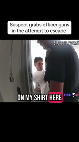 #bodycamcops #bodycam #policeofficer #policeoftiktok #policecam 
