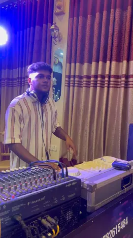 enke antha vennila song beed mix ❤️#fyp #fypシ #foryou #foryoupage #viral #tiktok #creatorsearchinsights #trending 
