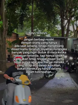wikkk