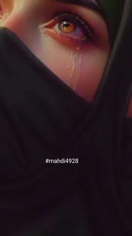 #CapCut 