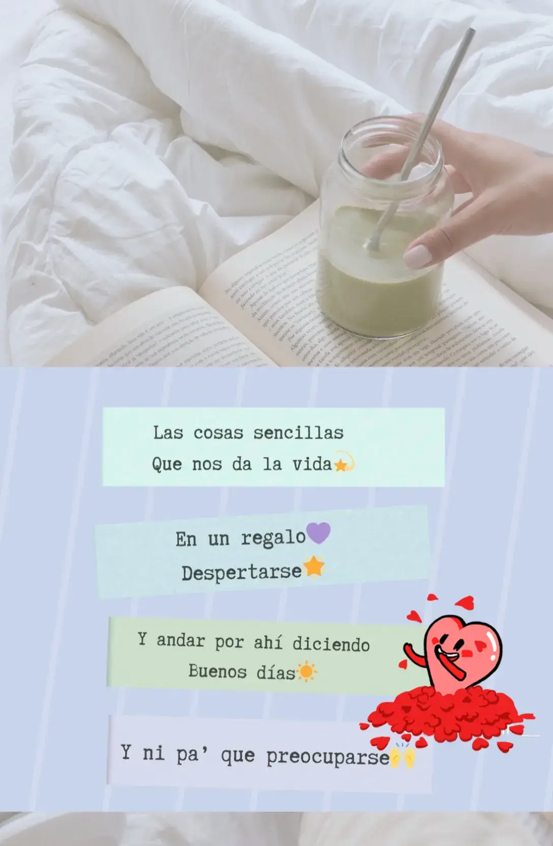 las cosas sencillas que nos da la vida  #frypgシviral😍tiktok #masseguidores ##viajandoporelmundo 