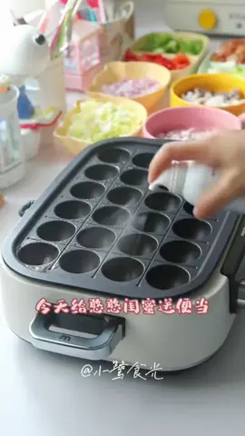 Em gái tốt đến mức như nhược [Phần 1] #truyenaudioxuhuong#mukbang#eatingshow#tieuthuyet#ngontinhlangman#chuccacbanxemphimvuive#thugian#arsm#fypシ゚ #viral  #tieuthuyetngontinh #audio#douyin#taoxanhaudio #cooking#nauankechuyen 