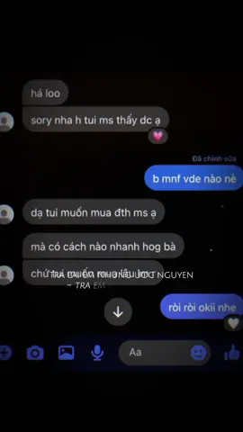 mnf free hết tháng 8 nhaaa #mnf #luathapdan #mnf_vibes  #fyp #xhhhh