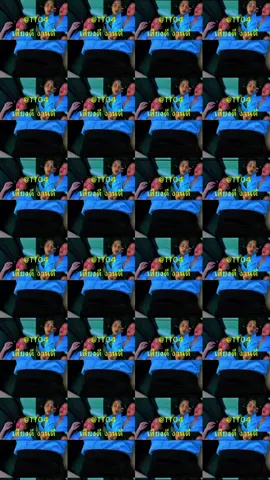 #ฟีดดด シ #capcut #คลิปลับ