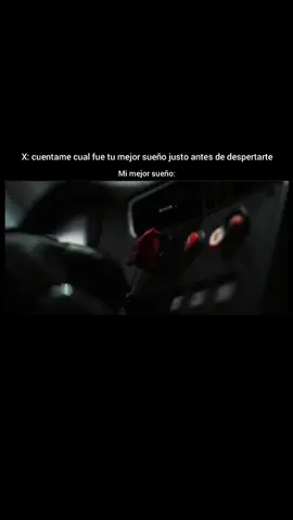 lo peor es cuando despiertas #porsche #gt2clubsport #deportivos #sueños #corredor #pistas 