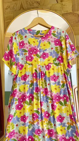 Si best seller niyy 🤩🤩 #dasterkekinian #daster #dasterviral #dastermurah #dasterbusui #fypage 