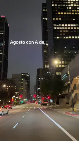 Agosto con A de… #paratiiiiiiiiiiiiiiiiiiiiiiiiiiiiiii #tiktok #fyp #music #hombresg #amor #Love 