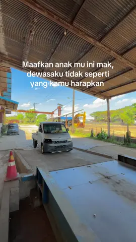 🥺#masukberanda #fyp #drivermuda #justkonten #granmaxmodifikasi #granmaxpickup #kurirjagung🌽🌽 #bugissulawesi #bugis 