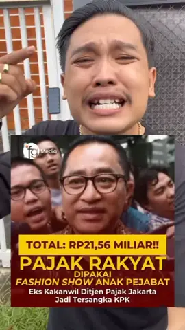 JAWA BARAT JAWA TIMUR,Rakyat Melarat DiAtas Makin Makmur karena serakah!!!! #pejabatkorup #trendingtiktok #viraltiktok #rakyatmelarat 