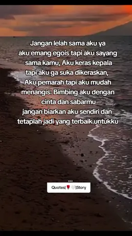 #4u #4youpageシ 