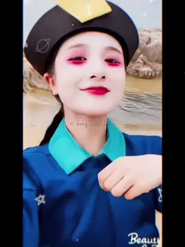 Đúng là người đẹp thì khum bình thường đượccc 😌🤣🤣 #lylandich #lilandy #phimtrungquoc #fyp #xh #trending #funny 