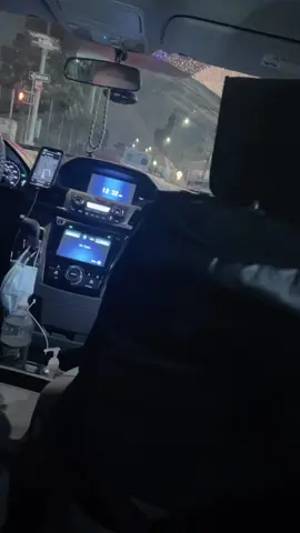 #nightlife #uber #fyp 