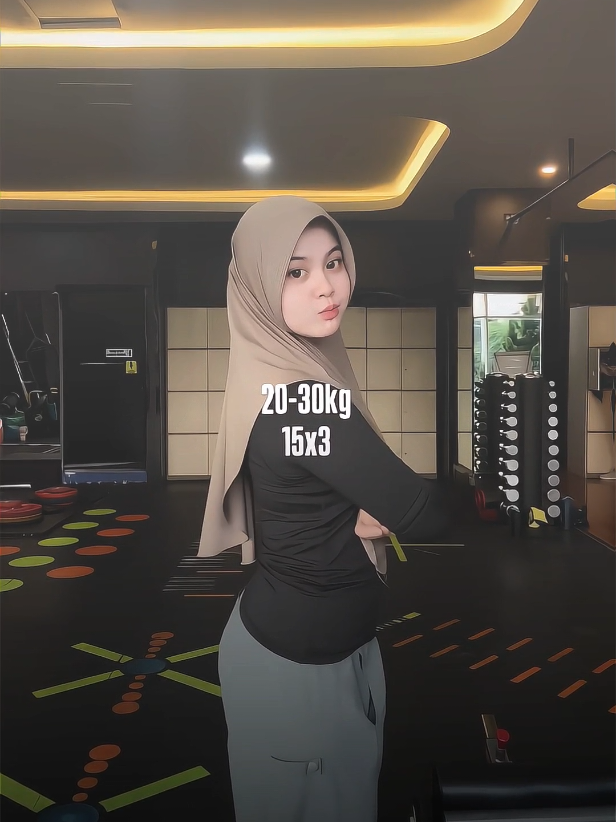 awas nanti jatuh cinta #unaa🍜 #mieayamthebstt #presetalightmotion 