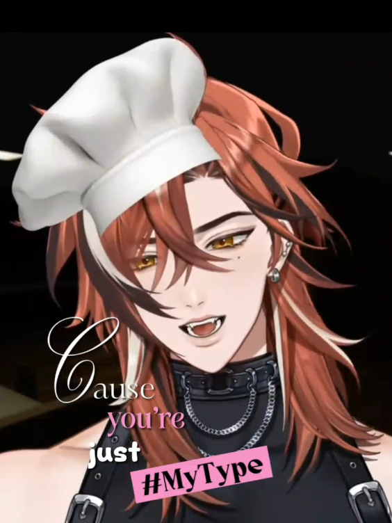 macam-macam harris caine #harriscaine #harriscaine⛓️ #cainmates #sol4ce #vtuber #vtuberclips #fyppppppppppppppppppppppp #fypシ゚ 
