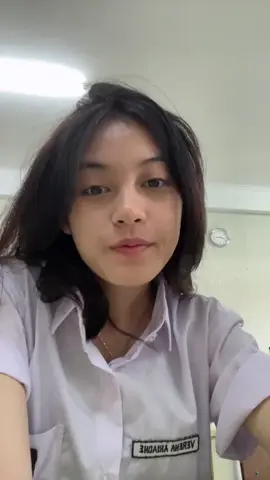 hey you @mo0nrvier 🥰🥰 . . #beautiful #appreciationpost #indonesiangirl #indonesianbeauties 