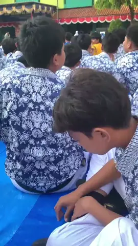 #smpn68jkt #namdel 