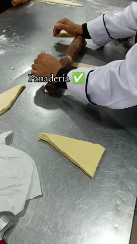 #peru🇵🇪 #pyf #videoviral #paratiiiiiiiiiiiiiiiiiiiiiiiiiiiiiii #panaderia 