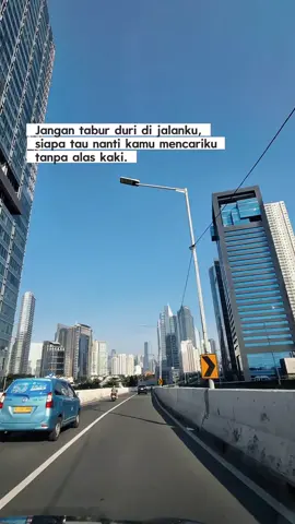 wahai para kaum jelata🤣 #CapCut #CapCut #mentahanvideo #fyppppppppppppppppppppppp #trend #storytime 
