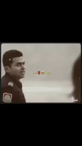 #CapCut 💝🔥_______fight and argue temporary in love...... but the love is always same... 👍❤️Like and Follow❤️👍 #500k #whatsaapstatus #tamilmuser #fyppppppppppppppppppppppppppppppppppp #tamillovestatus #fyppppppppppppppppppppppppppppppppppp 