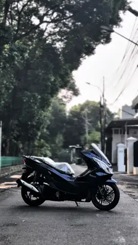cuman motor tua#pcxcbuthailand #