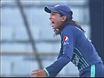 Guys Is Bowler Ka Nam Kia Ha..🔥🤤#foru #viralvideos #cricket #unfreezemyacount #shahzadedits 