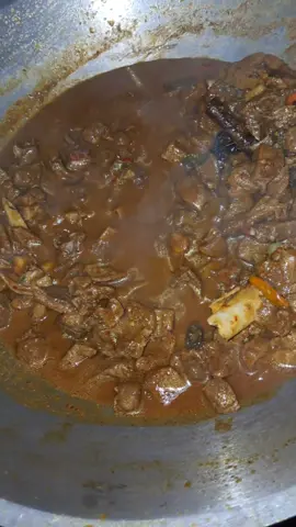 ini masak rendang ala2 aku aja ya guys, yg ada pedis2 nya aku suka #masakdaging #jumatsantai #fypシ #dagingkijang #fy 
