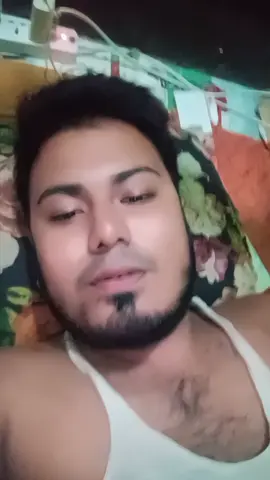 ##চুপি ##চুপি ##বলে ##কেউ ##জেনে ##যাবে##
