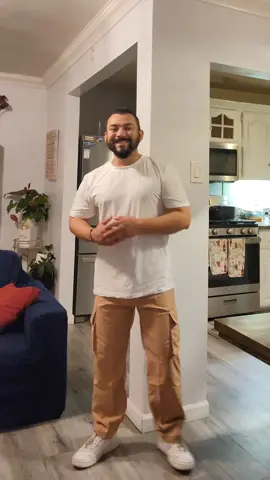 #FYP #salviboy🇸🇻🇸🇻 #pants #cargo #cargopants #fashio #viralvideo #tiktokshop 