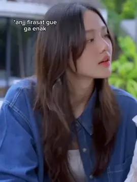 tau ah cape 😭 #lingorm #linglingkwong #faye_malisorn #engfawaraha #freensarocha #lookmheepunyapat #fyp