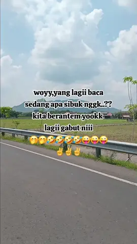 #katakatalucu #🤣🤣🤣 #salamsahabattiktok #fypviralシ 