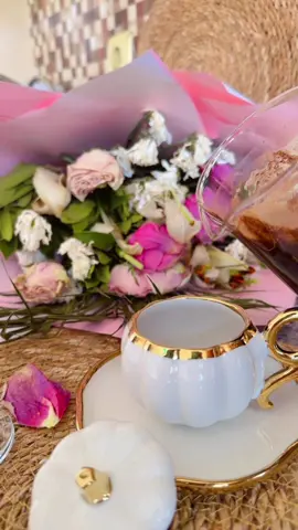 #🦋 #☕️#صباح_الخير #صباحكم_سعادهـ🌸🍃 #يسعدلي #صباحكم #قهوتي #العشق#☕️#صباحاتي #الجميلة #إعادة_النشر🔄 #إكسبلورر #explore #تصويري #فضل #شاكر#إلا#و #انا #معاك #🤍