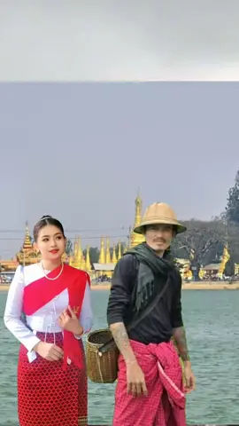 #ဒွက်မန်ပရင်တဲသွက်ဝုတ်မန်❤️❤️❤️❤️❤️❤️❤️ #ကောန်မန်ဒးဆာန်ဂကူမန်❤️❤️ #ဒးဆာန်ကူမန်🇲🇪❤️🇹🇭 #♥️ဍုၚ်မန်ဍုၚ်နန်ဟံသာဝတဳလီု♥️ #tiktokviral #🌹🌹🌹🌹🌹🌹🌹🌹🌹🌹🌹🌹🌹 @မန်ဒးဆာန်မန် @မန်ဒးဆာန်မန် @မန်ဒးဆာန်မန် 