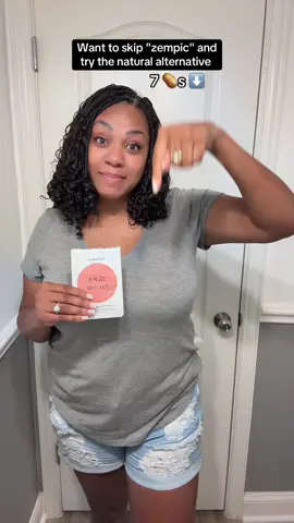 30 day update on glp1 kind patches! #kindpatches #metabolicbalance #metabolicsupport @Kind Patches USA  