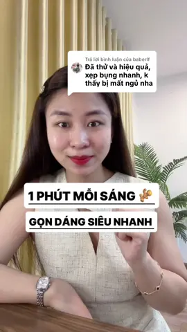 Trả lời @baberlf  nó rất là chân ái nên ce phải thử ạ #linhvugc 