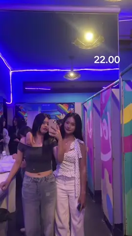 เมาเลิกคบ