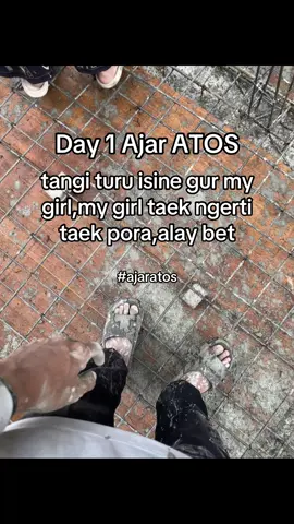 #atosperson #xyzabc #trending #adelll 
