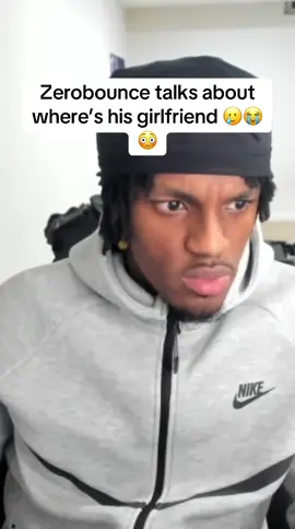 sooooo…. #zerobounce #zerobouncegf #basketball #twitch #hooper 