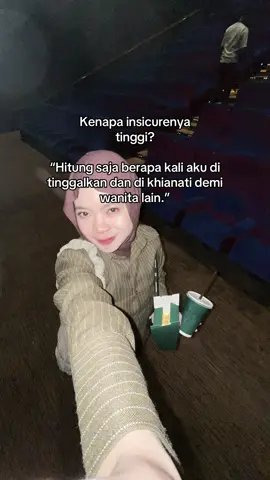 🙂