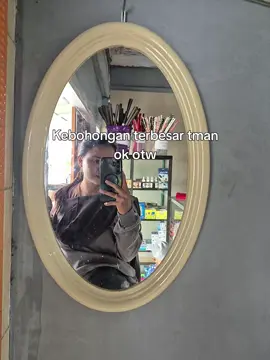 tunggu jo,sambil tidor²🫵🤣#Fotolive #semuaorang #trend #tobada #fypage 