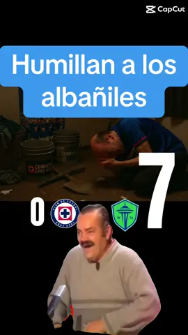 Leagues Cup #leaguescup #ligamx #MLS #estadosunidos #seattle #cruzazul #seattlesounders 