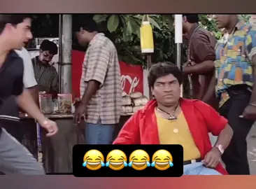#bolloywoodmovie #fypシ゚viral🖤tiktok #funnytiktok #trendingvideo2023❤️❤️ #😂😂😂 