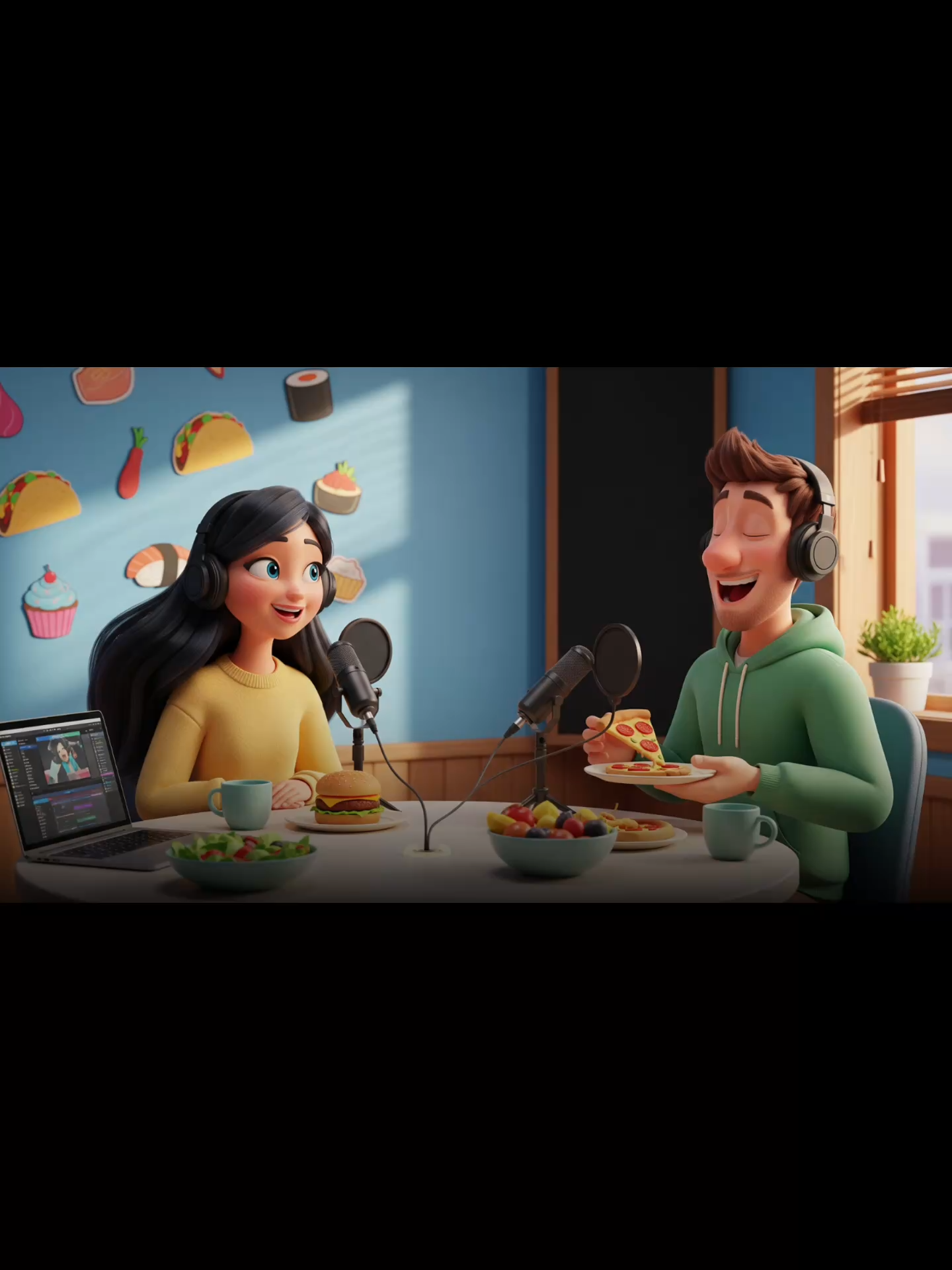 What's Your Favorite Food? #food #foodtiktok #englishfood #conversation #podcast #learnenglish #learnenglish #LearnOnTikTok #EnglishForBeginners #5MinuteEnglish #ESL #EnglishListening #learnenglishdaily #englishlesson #englishlearning #englishdaily #englishlearner #dailylife #dailypractice #englishtok #studytok #studygram #studywithme