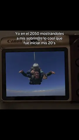 #skydiving #parachute #paratiiiiiiiiiiiiiiiiiiiiiiiiiiiiiii #viralllllll #greenscreen #aventure #backtofriends 