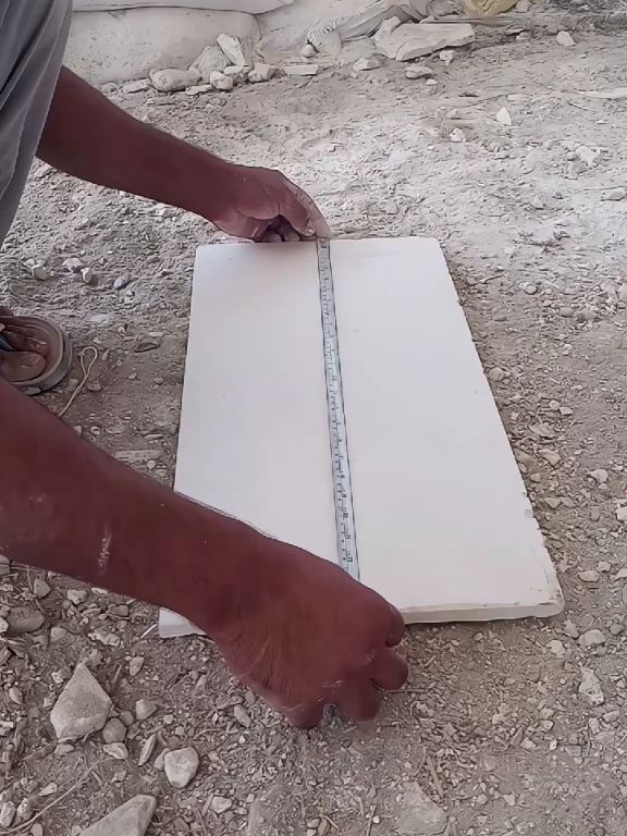 false ceiling dil cutting idea ❤️#viral_video #unfreezemyacount #foryoupage 